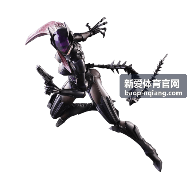 新爱体育官网教练团队开展青少年体育培训课程