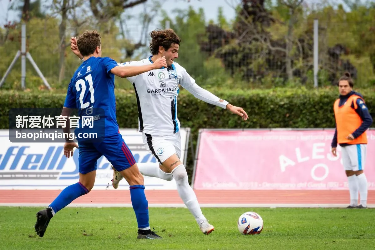 新爱体育官网合作场馆运营成果与赛事现场